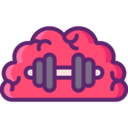brain,education,online,training,dumbbell,brain training ok 